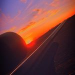 John Stern - @stern_john - Instagram