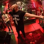 John Stern - @jsternrva - Instagram