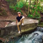 John Stern - @johnstern98 - Instagram