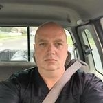 John Stern - @njrealtor777 - Instagram