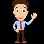 John Stern - @johnstern_jewish_maisses - Instagram