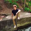 John Stern - @jstern554 - TikTok