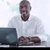 JOHN STERN - @john.stern0 - TikTok