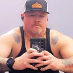 John Stern IV - @hot_rod_primer - Instagram