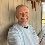 John Sterne - @john_sterne_1 - Instagram