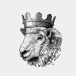 John Sterner - @johnsterner_swedishknitology - Instagram