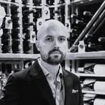 JOHN STERNER - @sternerjohn - Instagram