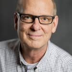 John Sternfels - @johnsternfels - Instagram