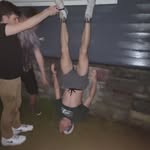 John sternik - @sternikjohn - Instagram