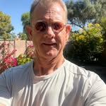 John Sternitzke - @johnsternitzke - Instagram