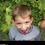John Sterniuk - @john.sterniuk - Instagram