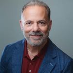 John Sternlicht - @johnsternlicht - Instagram