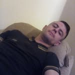 John sterny - @sternyjohn - Instagram