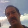 John Stern - @johnstern573 - TikTok