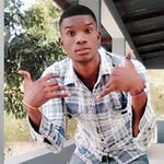 Johnstern John Jhao Joseph - @johnsternjoseph - Instagram