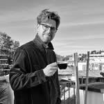 Juha Perä - @johnstern - Instagram