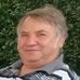 Jan Sternberger - Facebook
