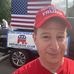John Steinberger - Facebook