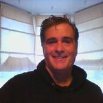 John Sternberger - @john.sternberger - Instagram