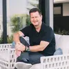 JohnStenberg - @johnstenbergchulavista - TikTok