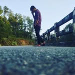 john - @john_sternes - Instagram