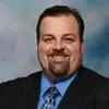 John Sterne618 - @johnsterne618 - TikTok