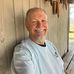 John Sterne - Facebook