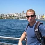 John Sterne - @logger_john - Instagram
