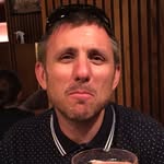 john sterne - @sternejohn - Instagram