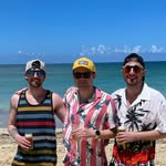 John Sternemann - @johnsternemann - Instagram