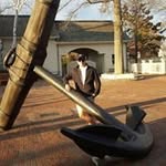 John Sternen - @johnsternen - Instagram