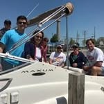 John Sternen - @sternenjohn - Instagram