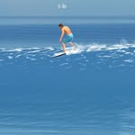 John Sterner - @john.sterner.777 - Instagram