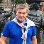 John Sterner - @john.sterner - Instagram