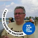 John Sterner - @john.sterner.140 - Instagram