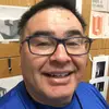 John Sterner - @john.sterner4 - TikTok