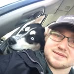 John Sterner - @johnsterner - Instagram