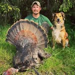 John Sterner - @sterner_john - Instagram