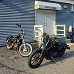 john stewbert - @john.sterner0 - Instagram