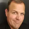 johnsterne325 - @johnsterne325 - TikTok