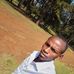 Steve John - Facebook