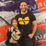 John Sternlicht - @jsternlicht - Instagram