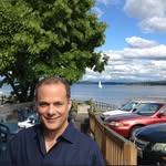@john_sternlicht - Instagram