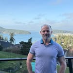John Sternlicht - @johnsternlicht - Instagram
