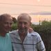 John Sternlicht - Facebook