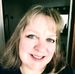 Kris Steinlicht Johnson - Facebook