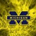 John B. Sterzick - Facebook