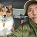 John Sterzick - Facebook