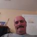 John Stauter - Facebook