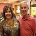 John Stetor - Facebook